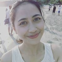 Ode Ayu