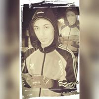 Mohamed Kamal