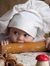 Ahmed R...