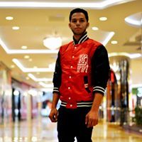 Hassan Master