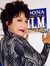 Diane R...