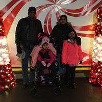 Munimanjunath Kalapati