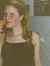 Silke D...