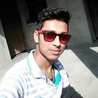 Pritam Anand