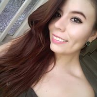 Lizeth Saenz Gonzalez