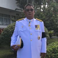 อรรถวีร์ มิลินทางกูร