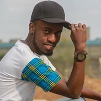 Isaac Kilonzo