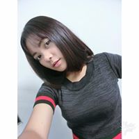 Nalinee Wessayapalin