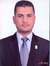 السيد ا...