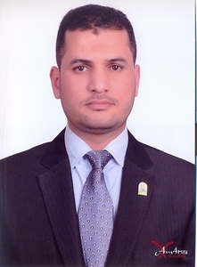 السيد العربي