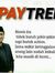 Ardha Oey