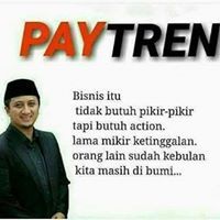 Ardha Oey