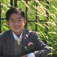 Victor Phan