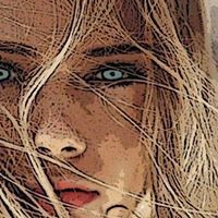 Mari Forrest
