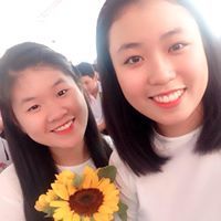 Minh Anh