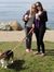 Erin Ca...