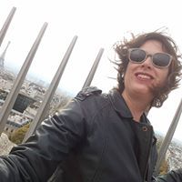 Marina Pecoraro