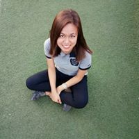 Jonabelle Delos Reyes