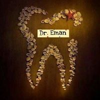 Dr-Eman Hussain