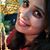 Deepika Agrawal