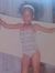 Linah U...