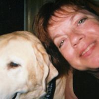 linda kenyon