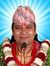 Pandit ...