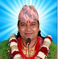 Pandit Ganesh