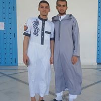 أسامة الشعيري