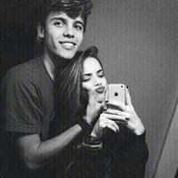 علي الحفاظي