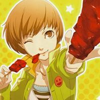Ritsu Tainaka