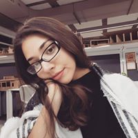 Daniela Lopez-Loncar