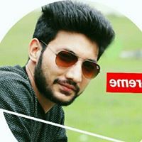Mohammad Ibrahim