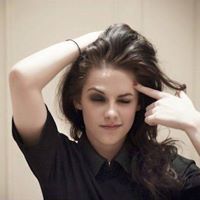 Samantha Walker