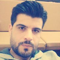 د.علاء الخليف