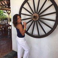 Maricel