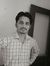 Thakur ...