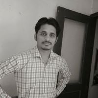 Thakur Gaurav