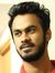 Abhay C...