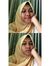 Noer Aini