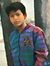 Abhinav...