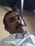 Rajeev ...