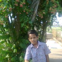 Nirmalkumar Pukazhenthi