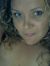 Shelia ...