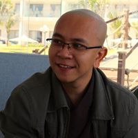 Yên Bình
