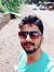Onkar Y...