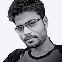 Abhinav Kumar