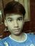 Sachin ...