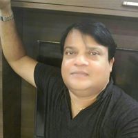 Ravi Tk