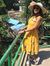 Neeta R...